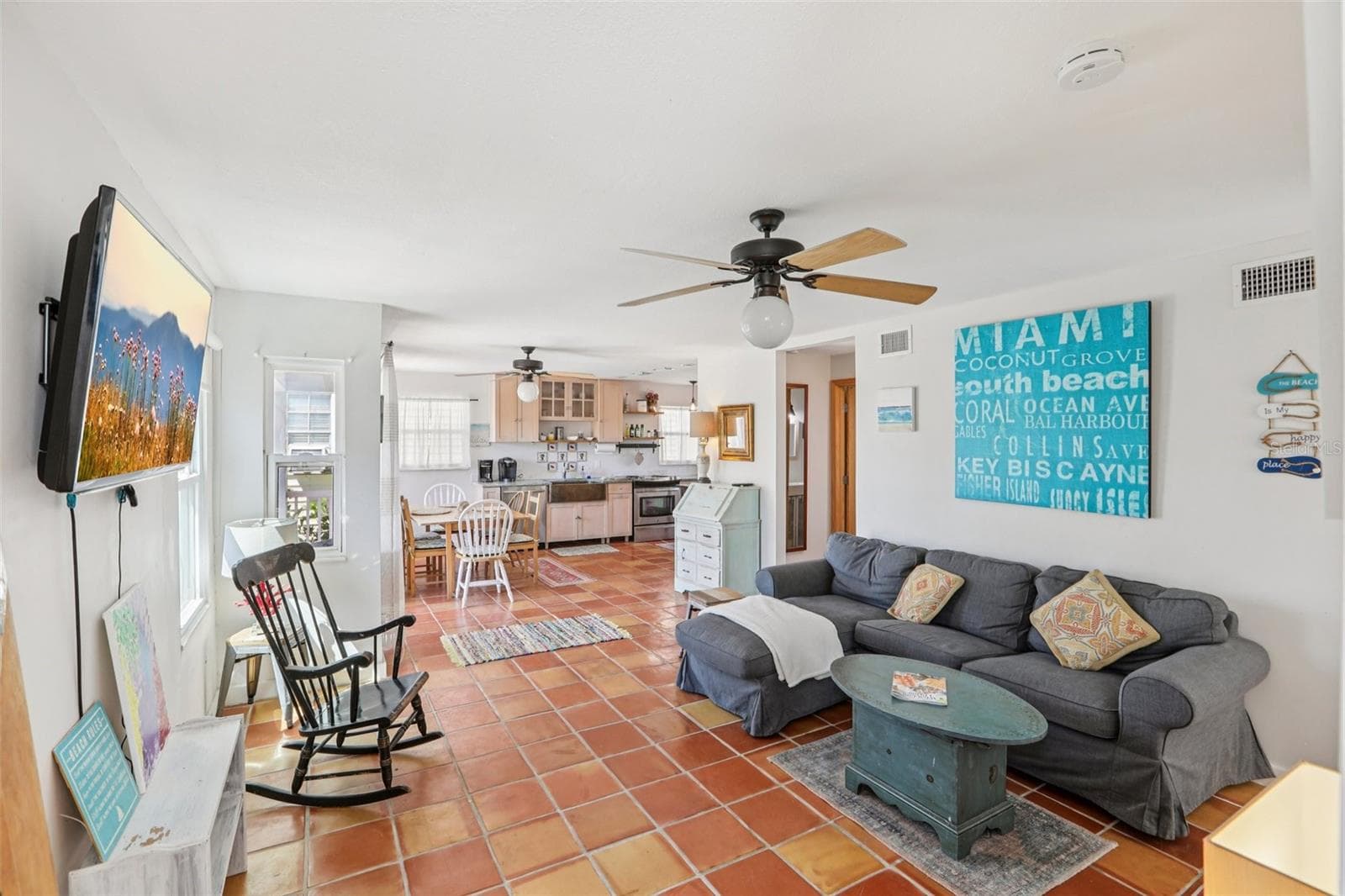 Single Family Residence at 23 80TH AVE, TREASURE ISLAND, photo 11 of 36