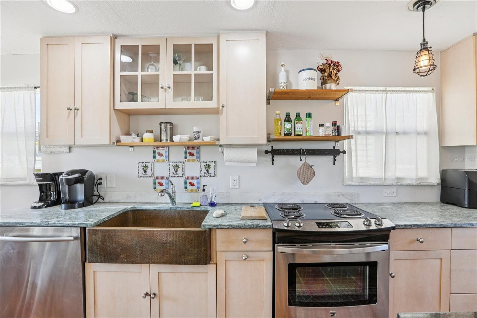 Single Family Residence at 23 80TH AVE, TREASURE ISLAND, photo 12 of 36