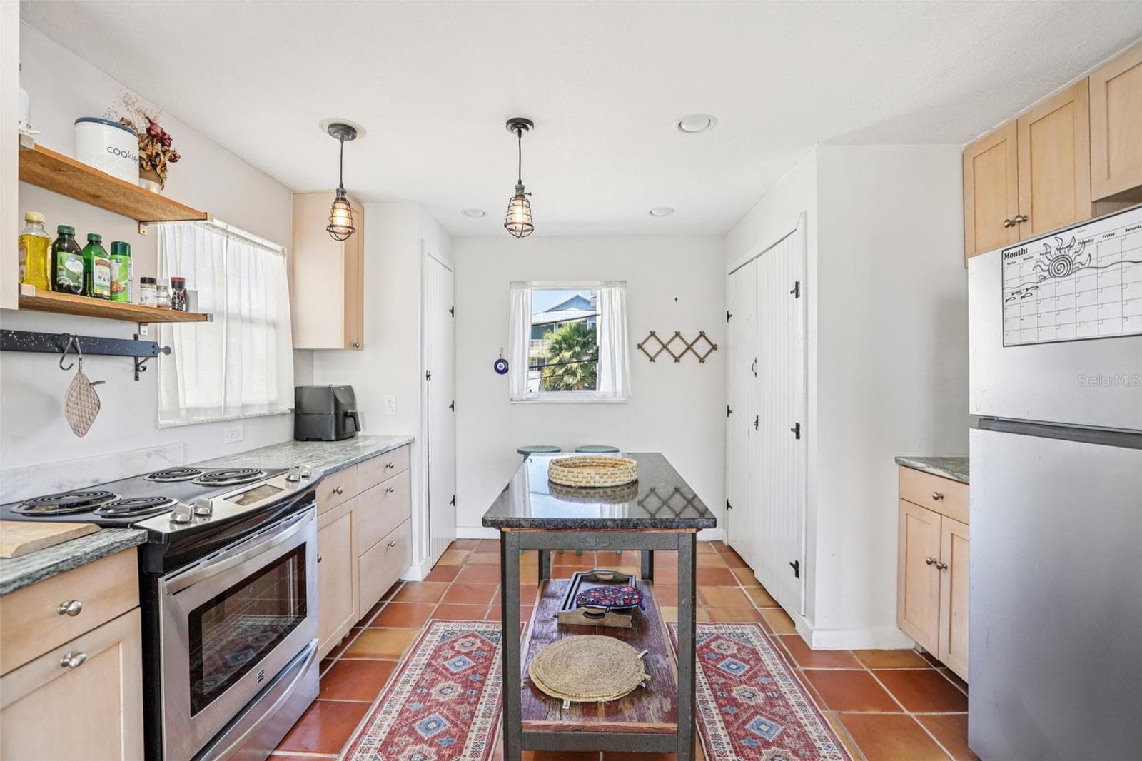 Single Family Residence at 23 80TH AVE, TREASURE ISLAND, photo 13 of 36