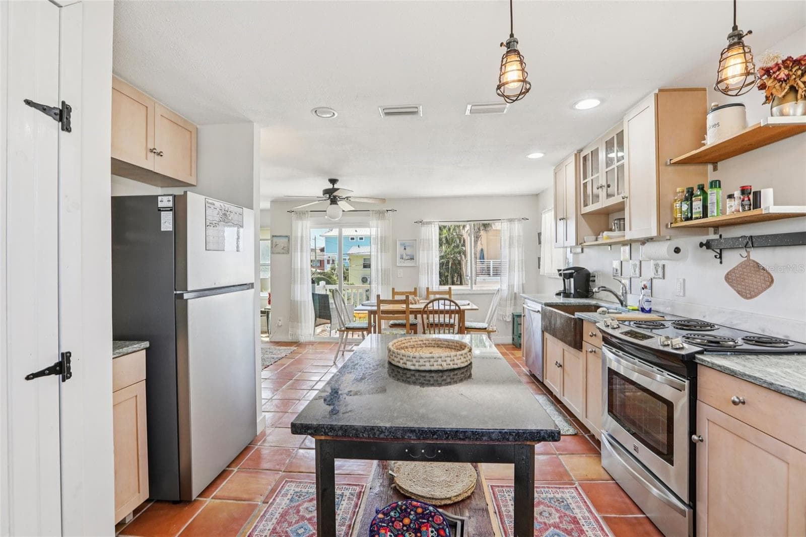 Single Family Residence at 23 80TH AVE, TREASURE ISLAND, photo 14 of 36