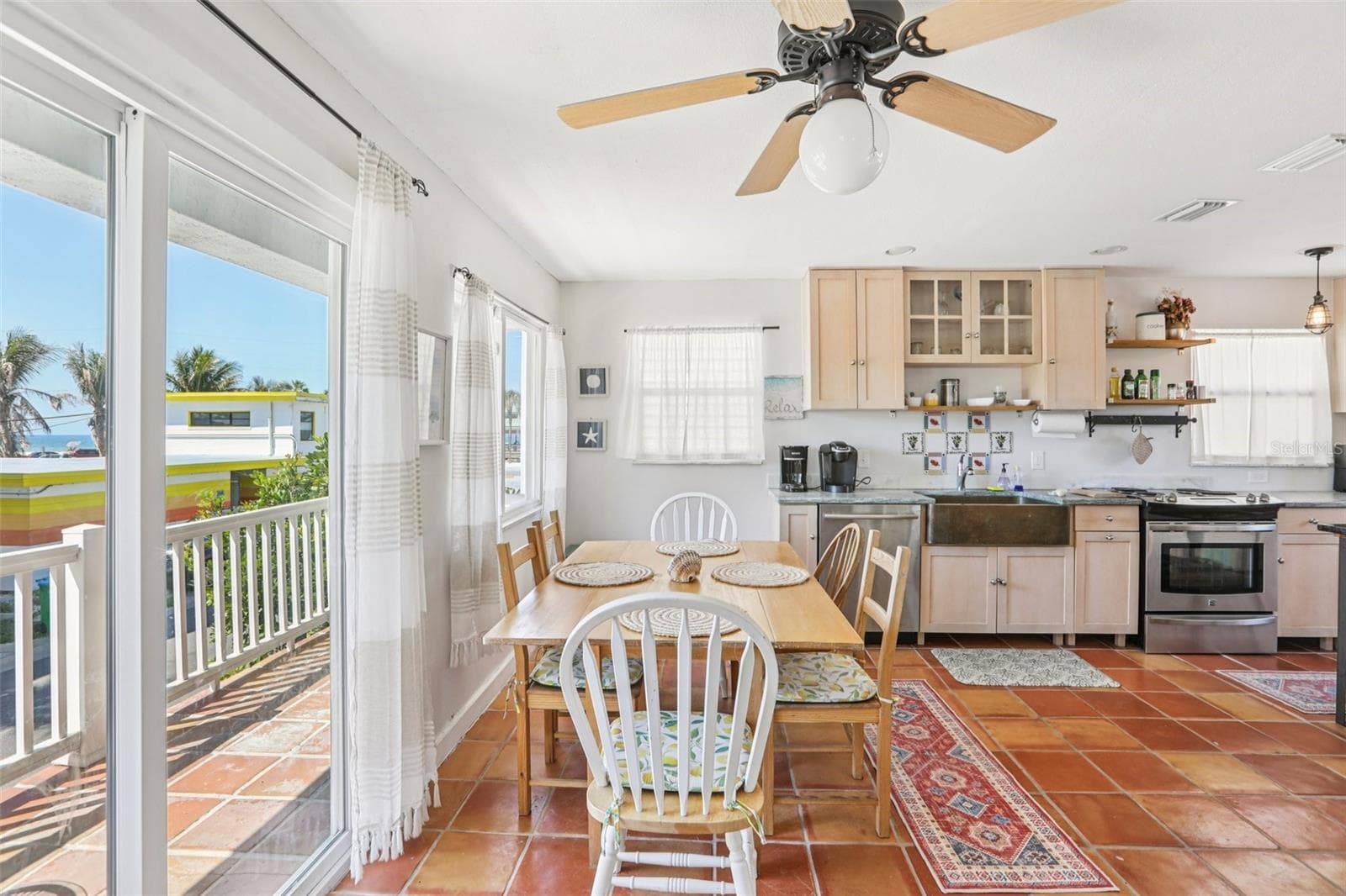 Single Family Residence at 23 80TH AVE, TREASURE ISLAND, photo 8 of 36