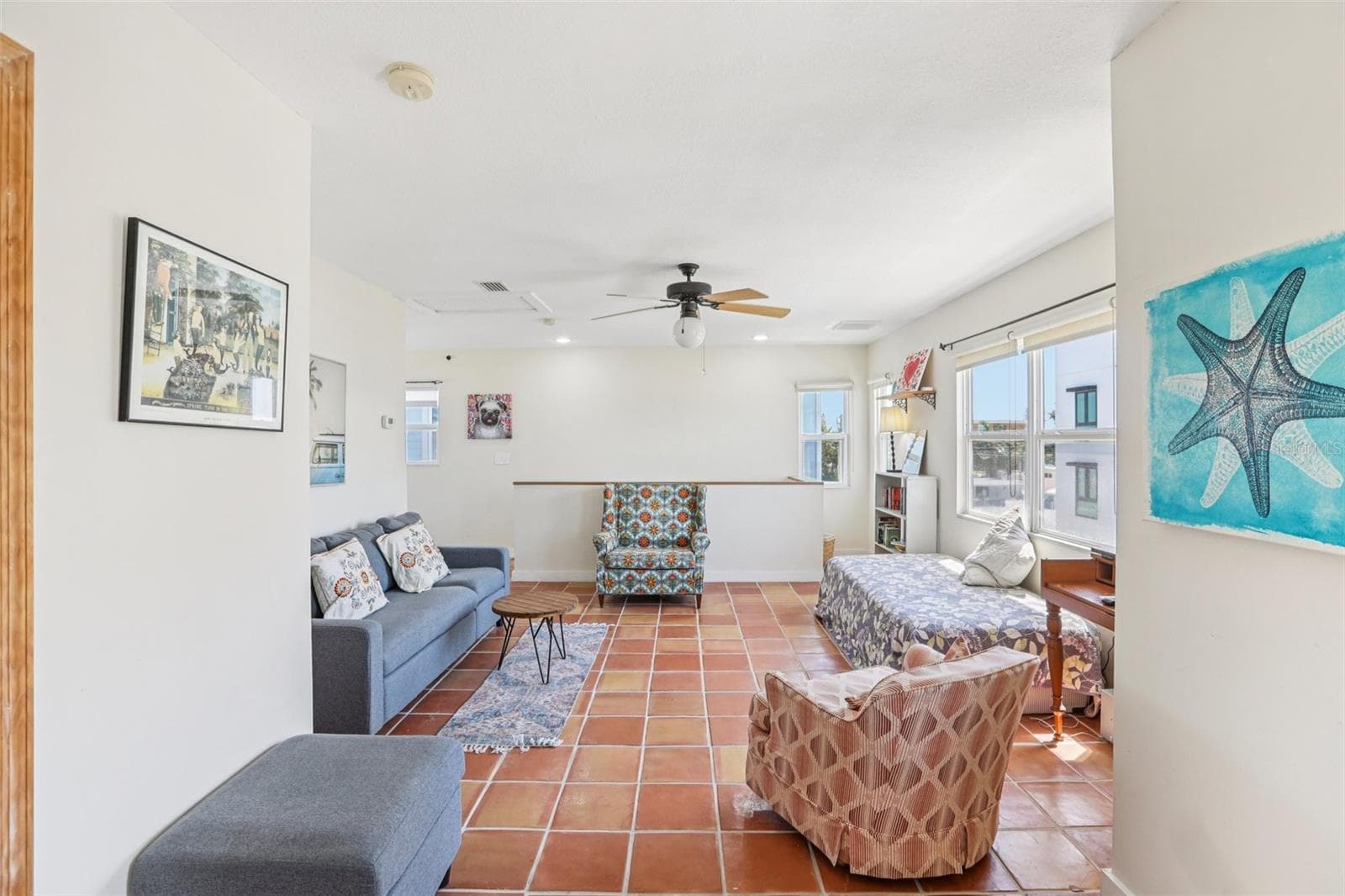 Single Family Residence at 23 80TH AVE, TREASURE ISLAND, photo 16 of 36