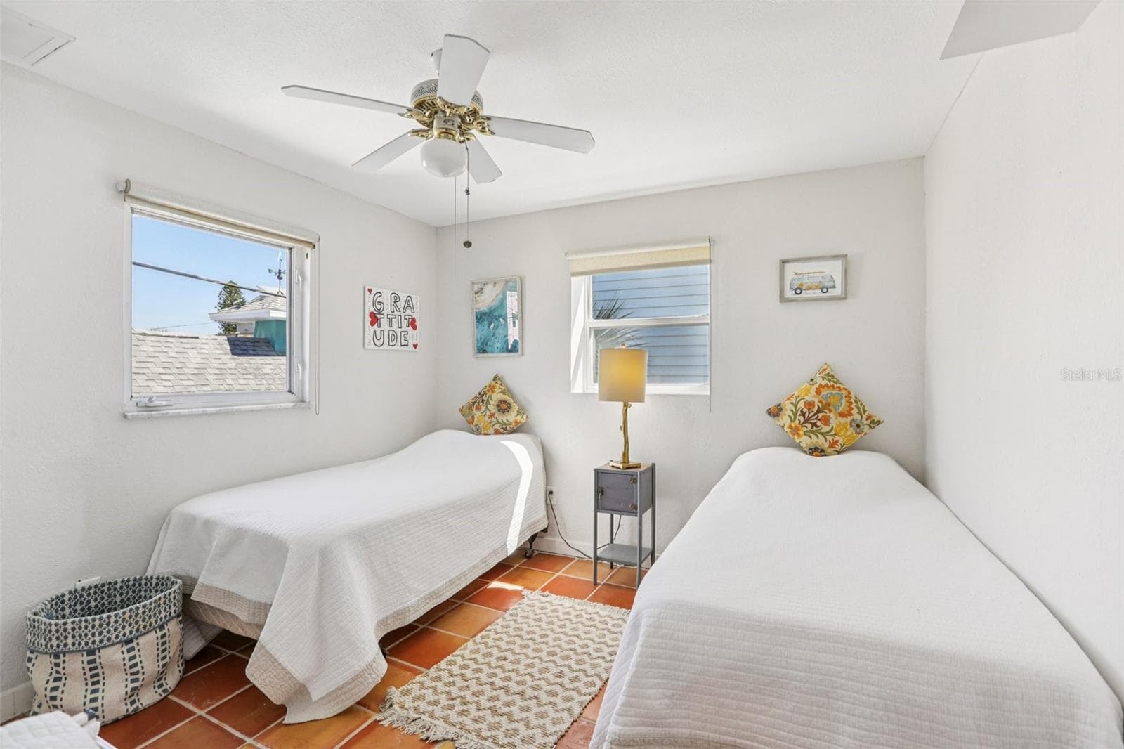 Single Family Residence at 23 80TH AVE, TREASURE ISLAND, photo 18 of 36