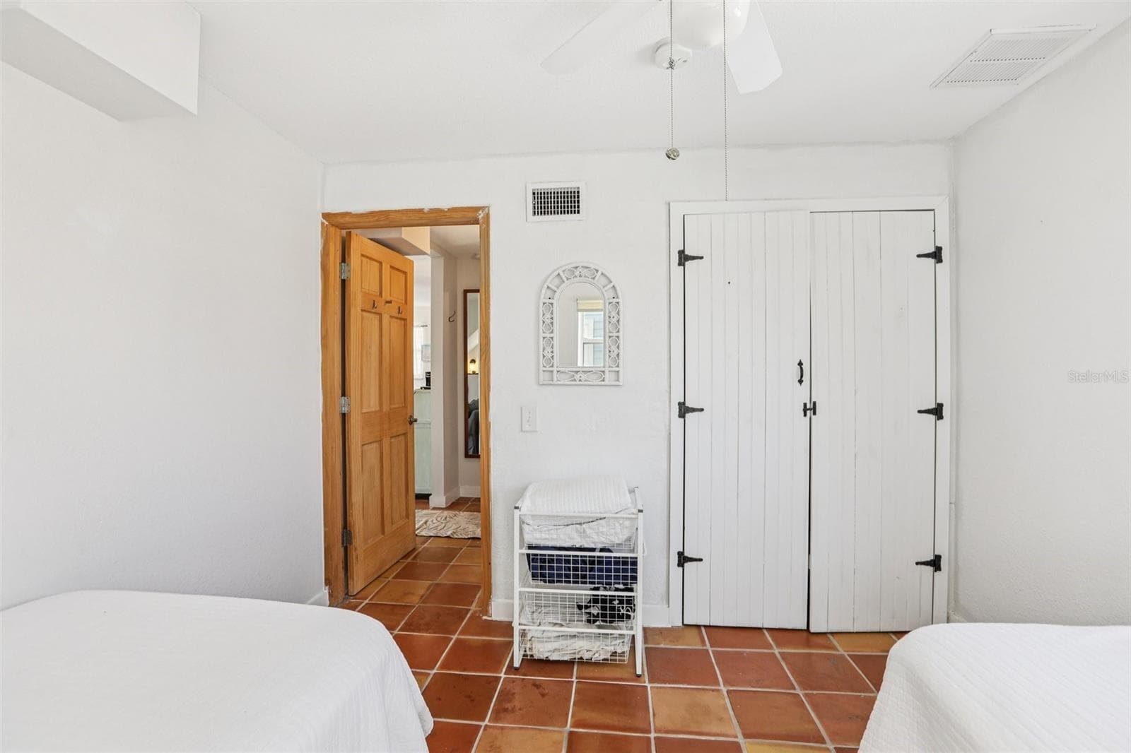 Single Family Residence at 23 80TH AVE, TREASURE ISLAND, photo 19 of 36