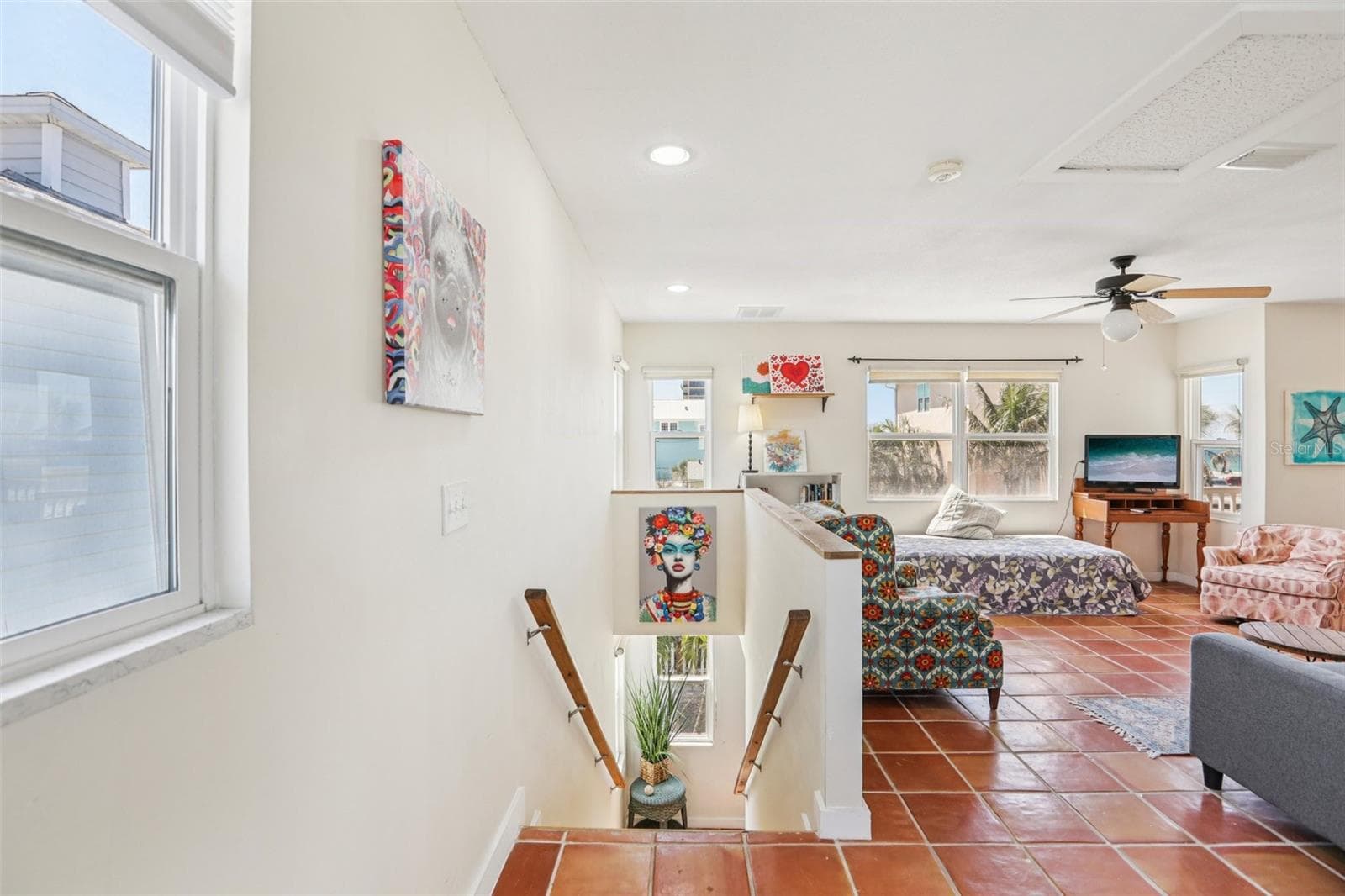 Single Family Residence at 23 80TH AVE, TREASURE ISLAND, photo 21 of 36