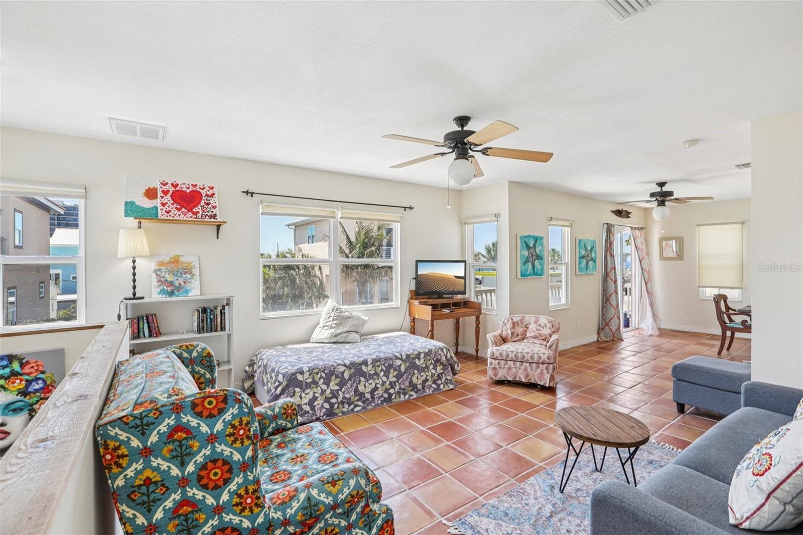 Single Family Residence at 23 80TH AVE, TREASURE ISLAND, photo 22 of 36