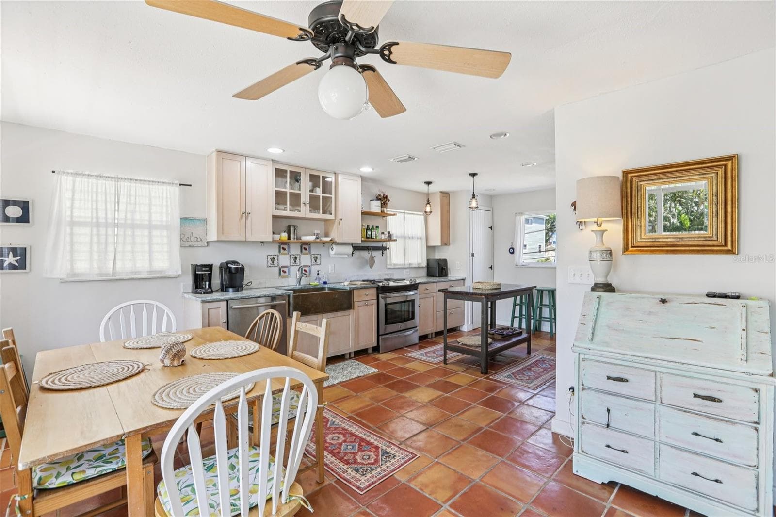 Single Family Residence at 23 80TH AVE, TREASURE ISLAND, photo 23 of 36