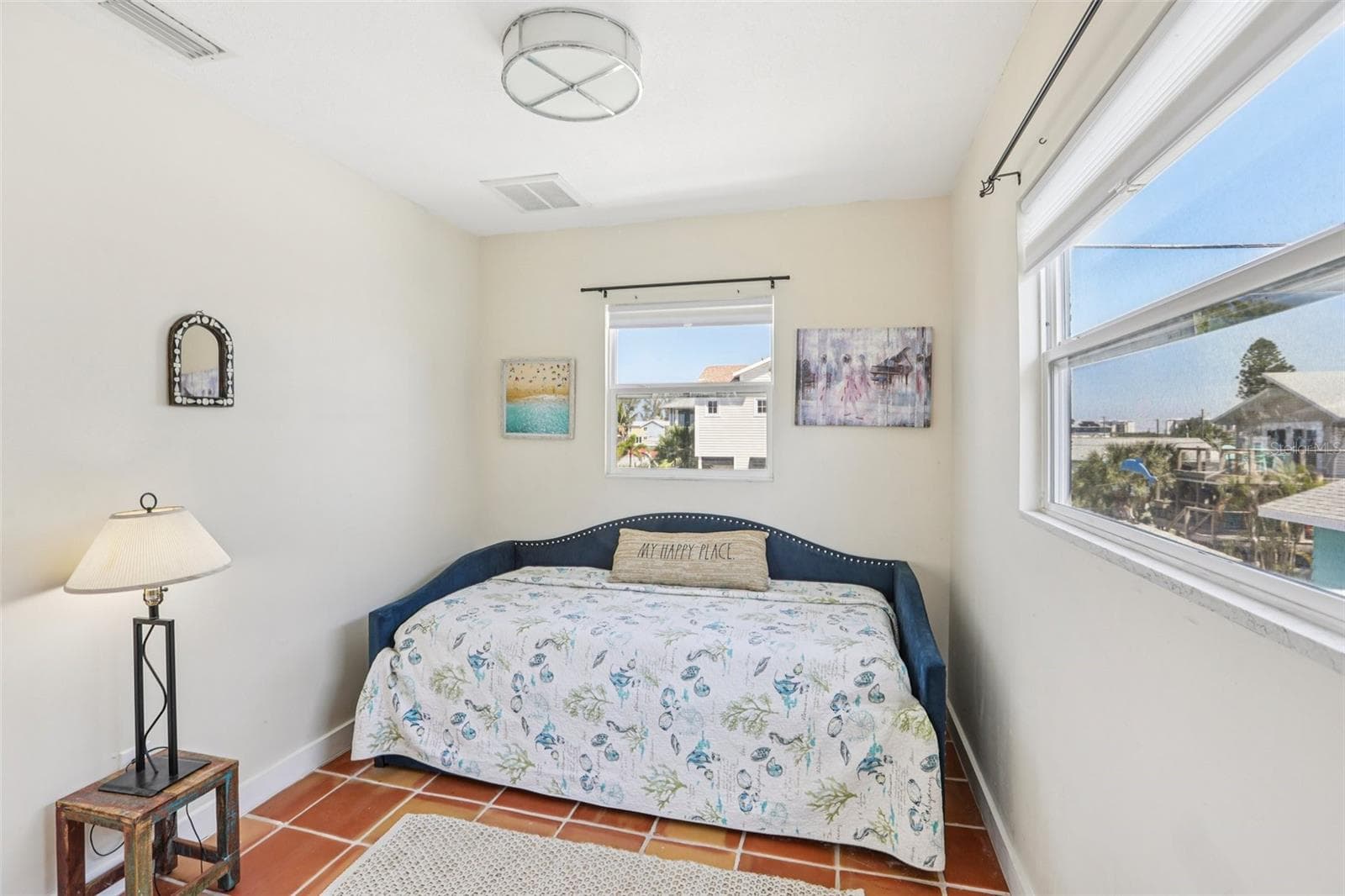 Single Family Residence at 23 80TH AVE, TREASURE ISLAND, photo 25 of 36