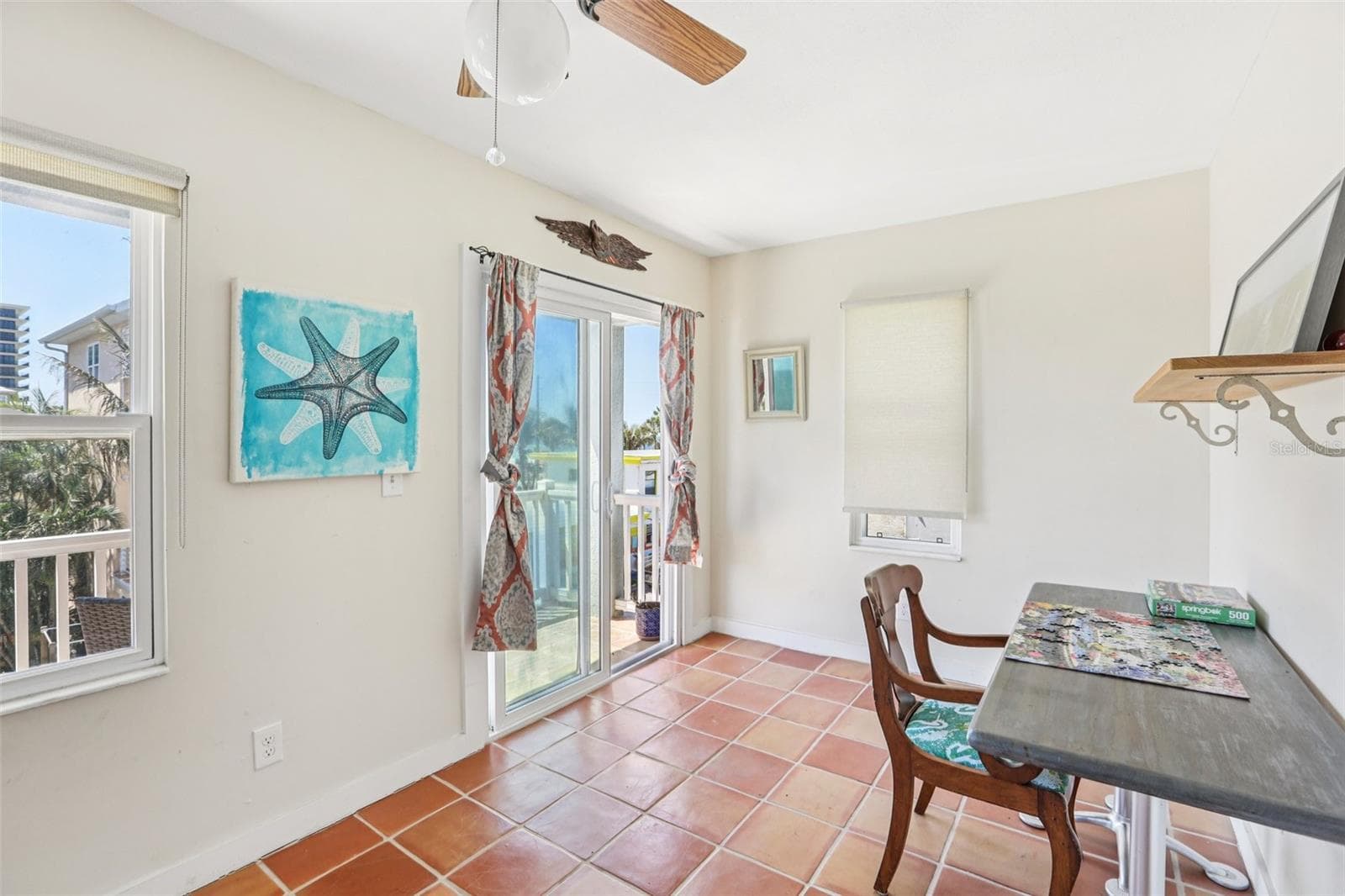 Single Family Residence at 23 80TH AVE, TREASURE ISLAND, photo 26 of 36