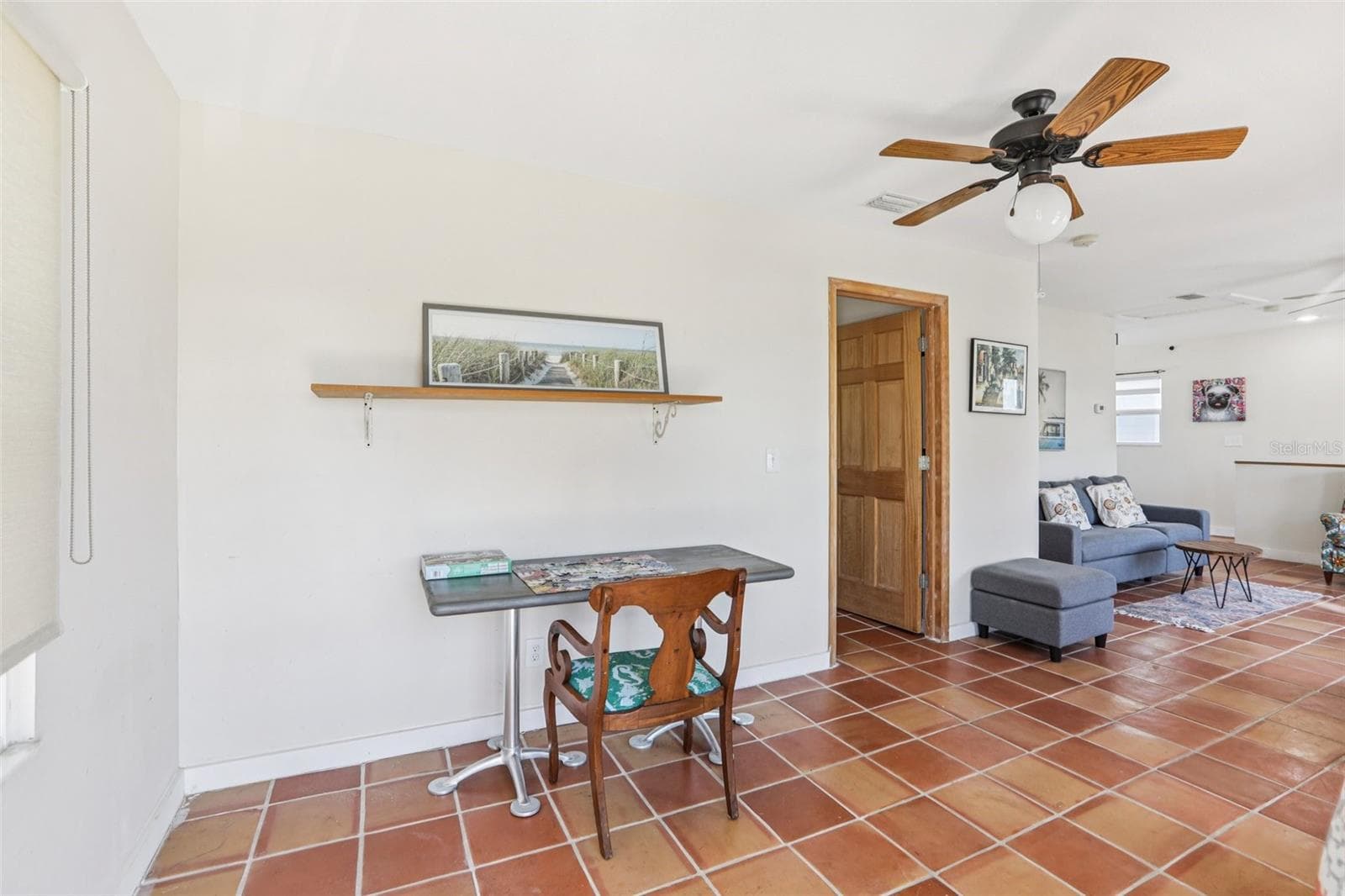 Single Family Residence at 23 80TH AVE, TREASURE ISLAND, photo 27 of 36