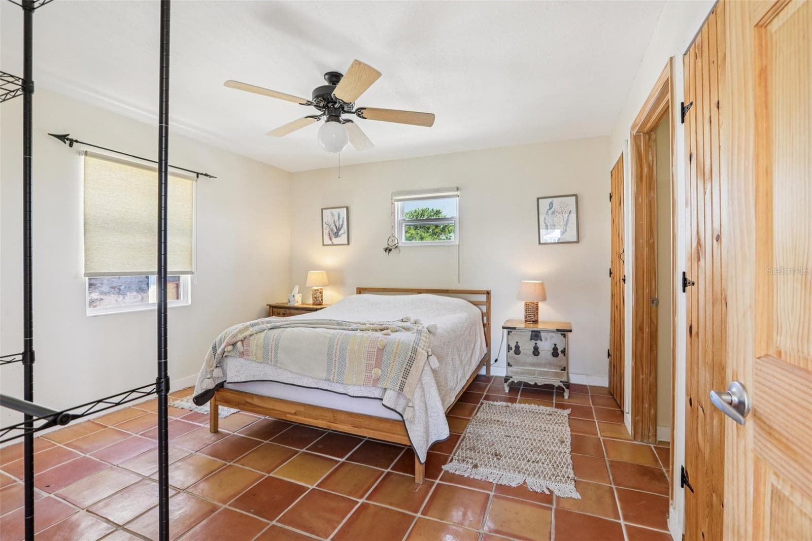 Single Family Residence at 23 80TH AVE, TREASURE ISLAND, photo 28 of 36
