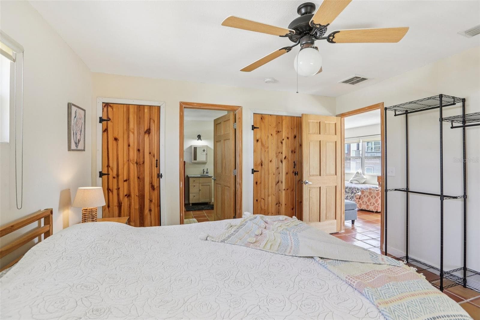 Single Family Residence at 23 80TH AVE, TREASURE ISLAND, photo 29 of 36