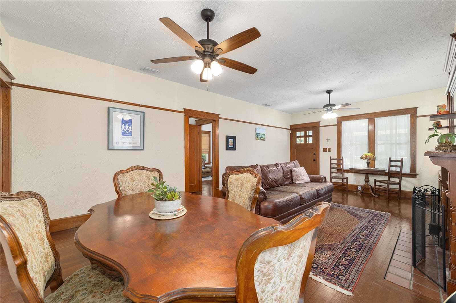 Single Family Residence at 505 SE SANCHEZ AVE, OCALA, photo 9 of 38