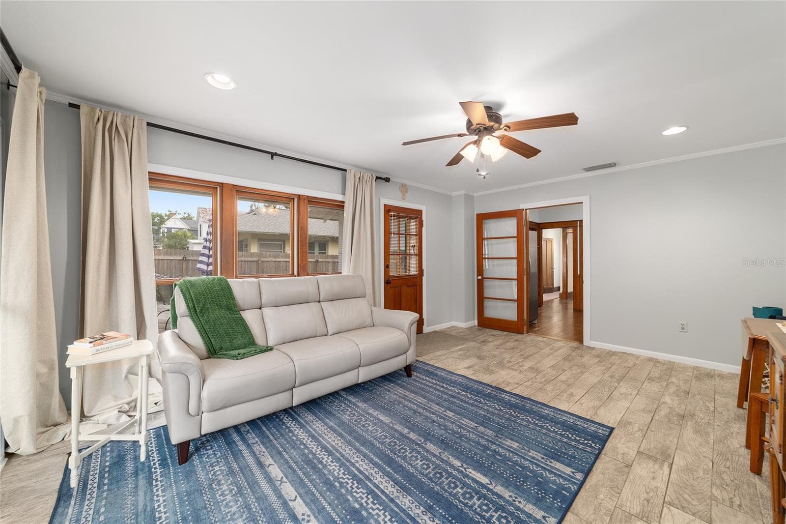 Single Family Residence at 505 SE SANCHEZ AVE, OCALA, photo 15 of 38