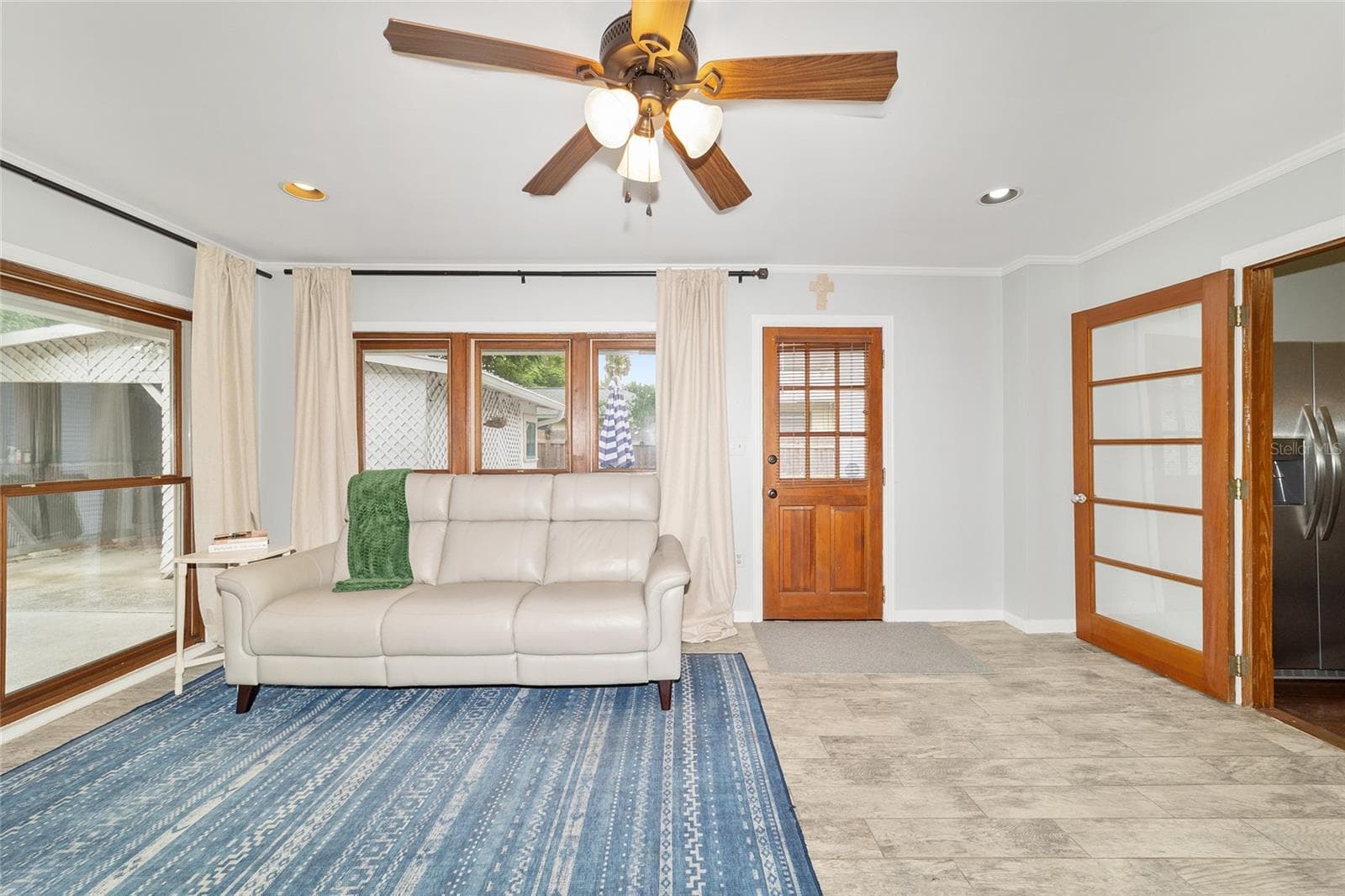 Single Family Residence at 505 SE SANCHEZ AVE, OCALA, photo 16 of 38