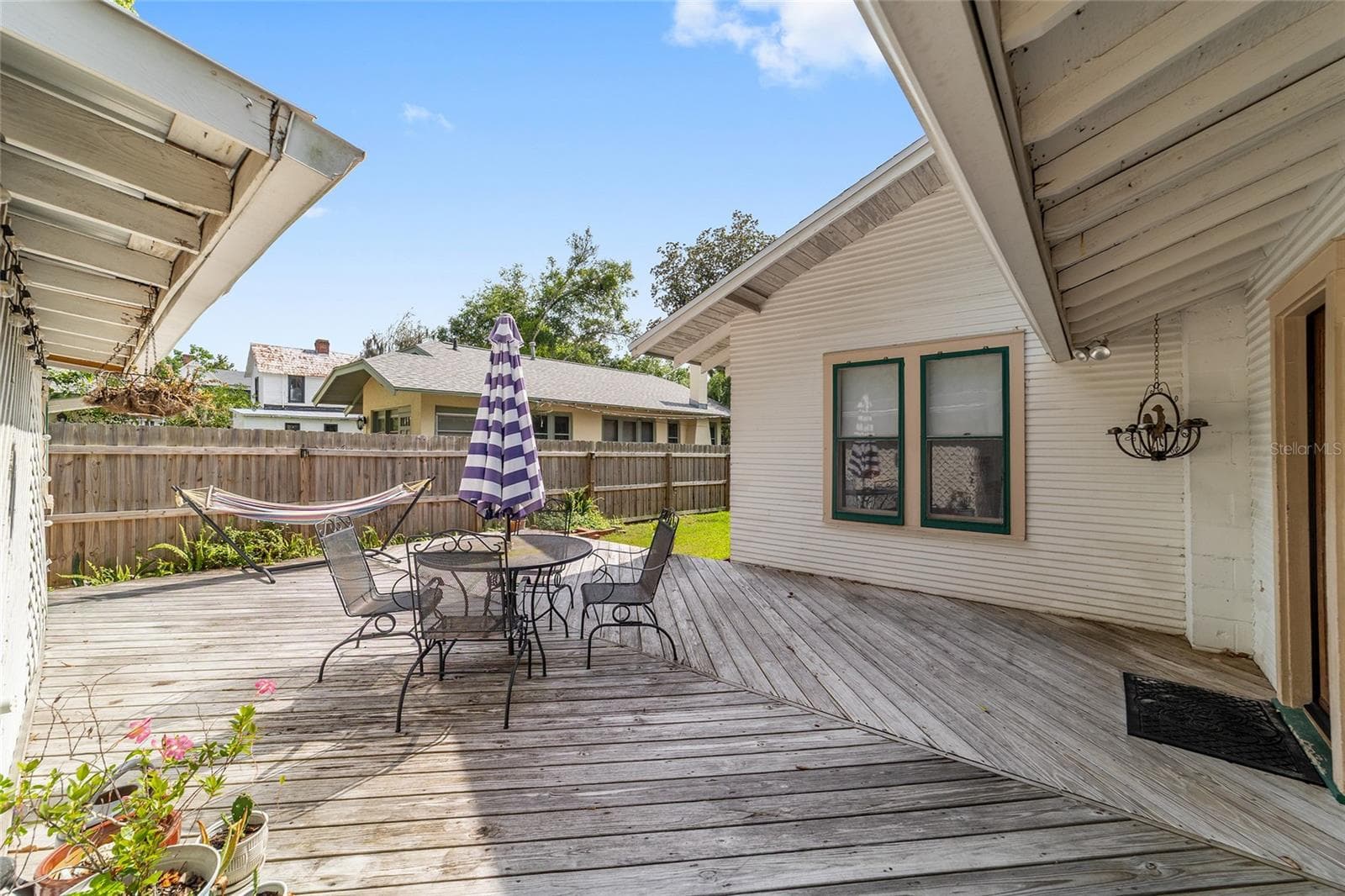 Single Family Residence at 505 SE SANCHEZ AVE, OCALA, photo 18 of 38