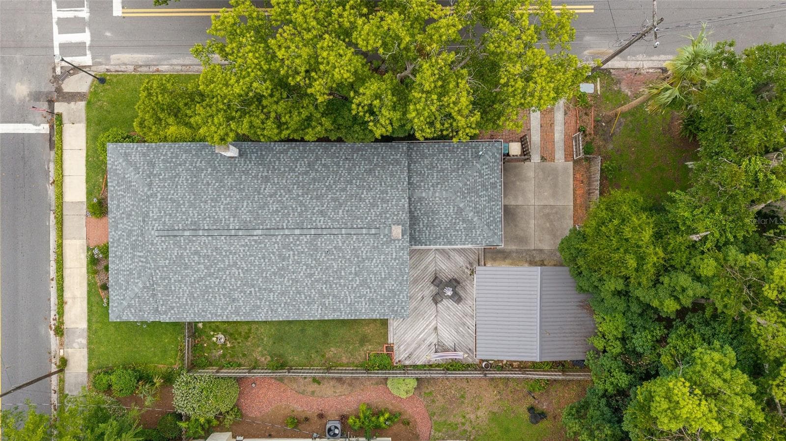 Single Family Residence at 505 SE SANCHEZ AVE, OCALA, photo 36 of 38