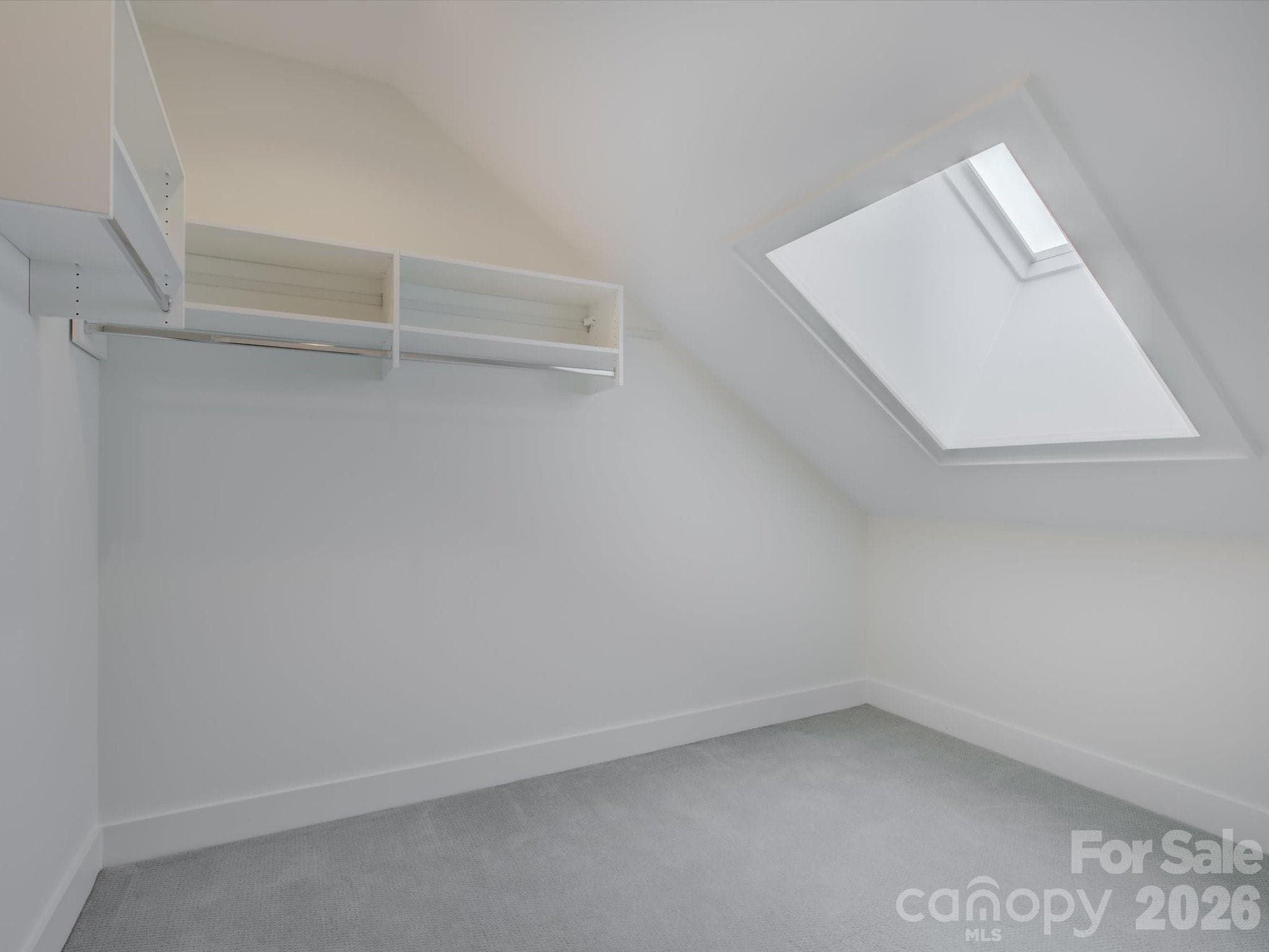 Townhouse at 335 E Tremont Avenue, Charlotte, photo 29 of 40