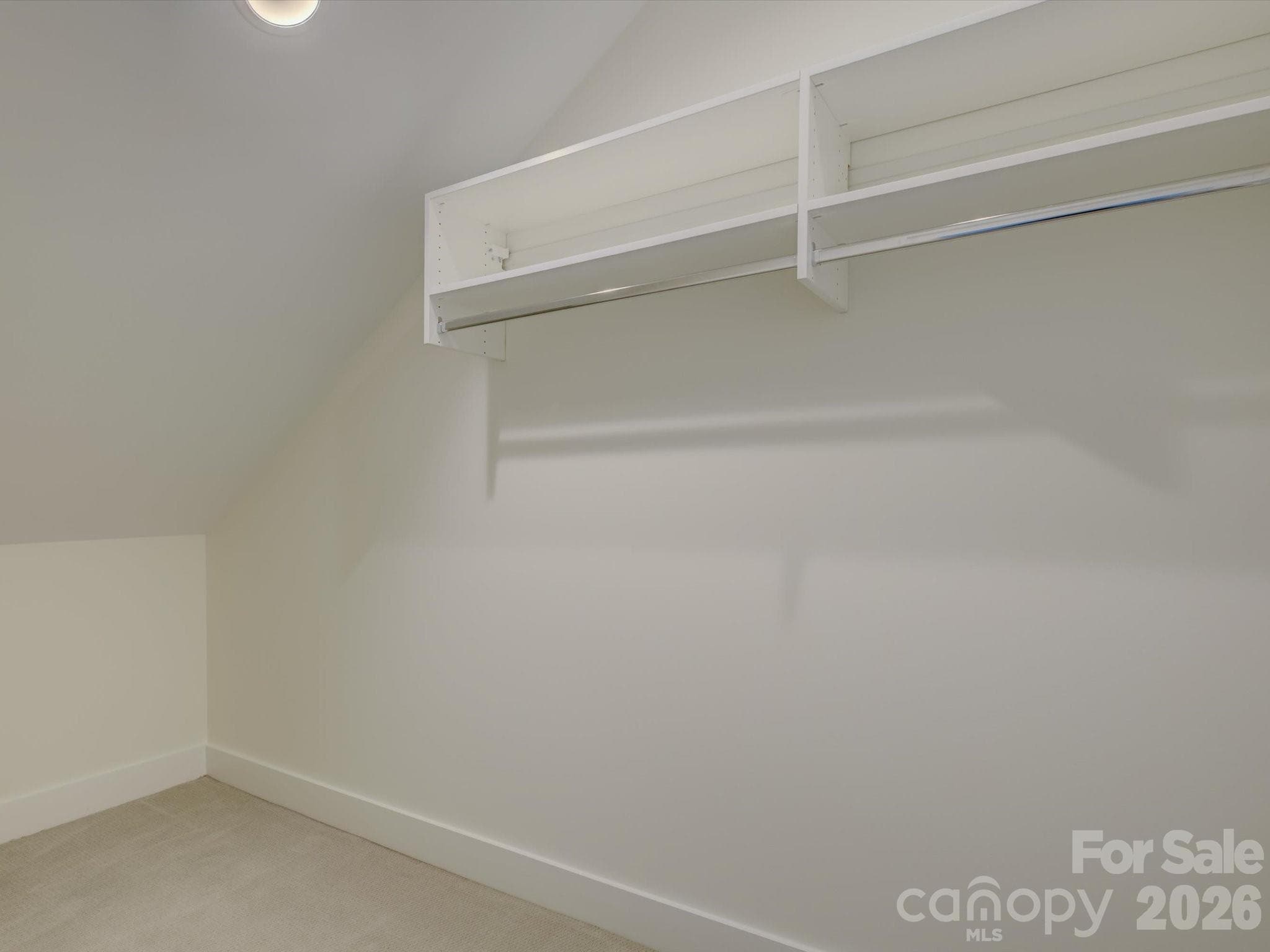 Townhouse at 335 E Tremont Avenue, Charlotte, photo 33 of 40