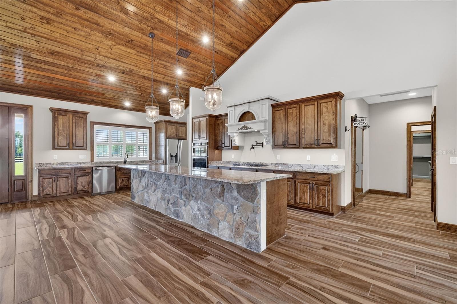 Single Family Residence at 5496 NANTAHALA LN, LADY LAKE, photo 13 of 47