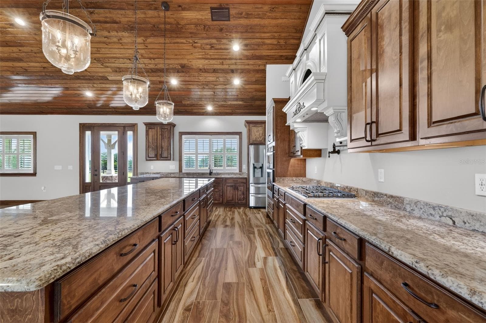Single Family Residence at 5496 NANTAHALA LN, LADY LAKE, photo 14 of 47