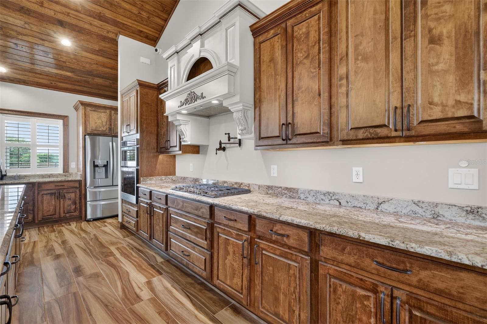 Single Family Residence at 5496 NANTAHALA LN, LADY LAKE, photo 15 of 47