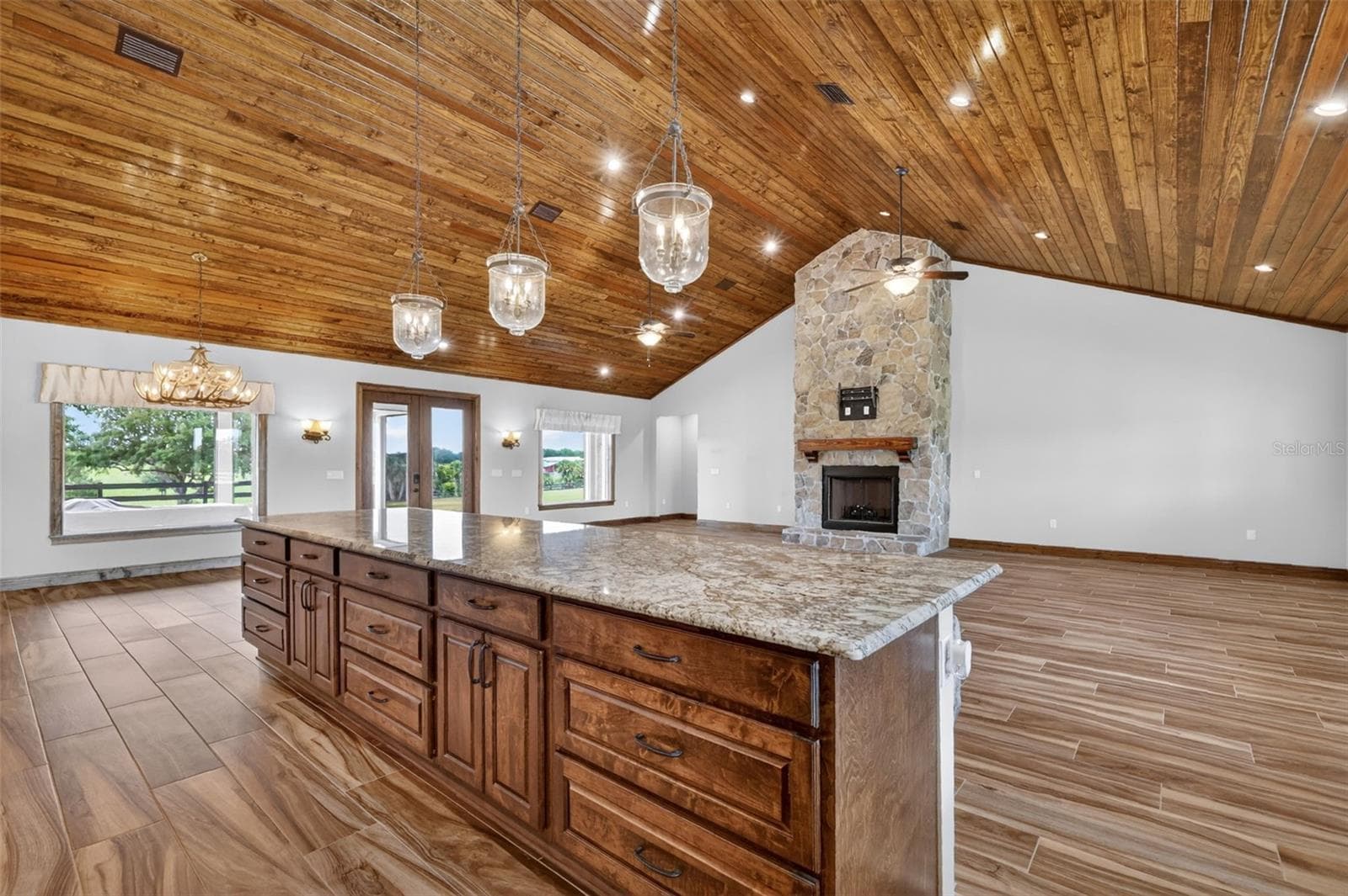Single Family Residence at 5496 NANTAHALA LN, LADY LAKE, photo 18 of 47