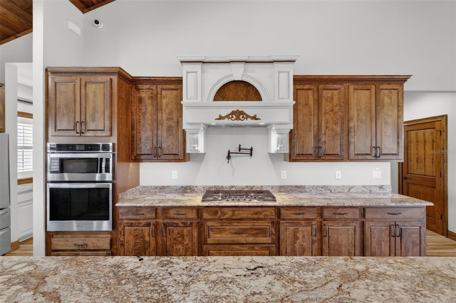Single Family Residence at 5496 NANTAHALA LN, LADY LAKE, photo 20 of 47