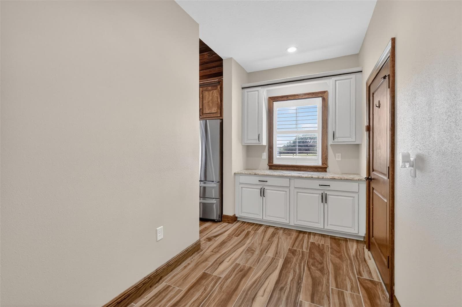 Single Family Residence at 5496 NANTAHALA LN, LADY LAKE, photo 35 of 47