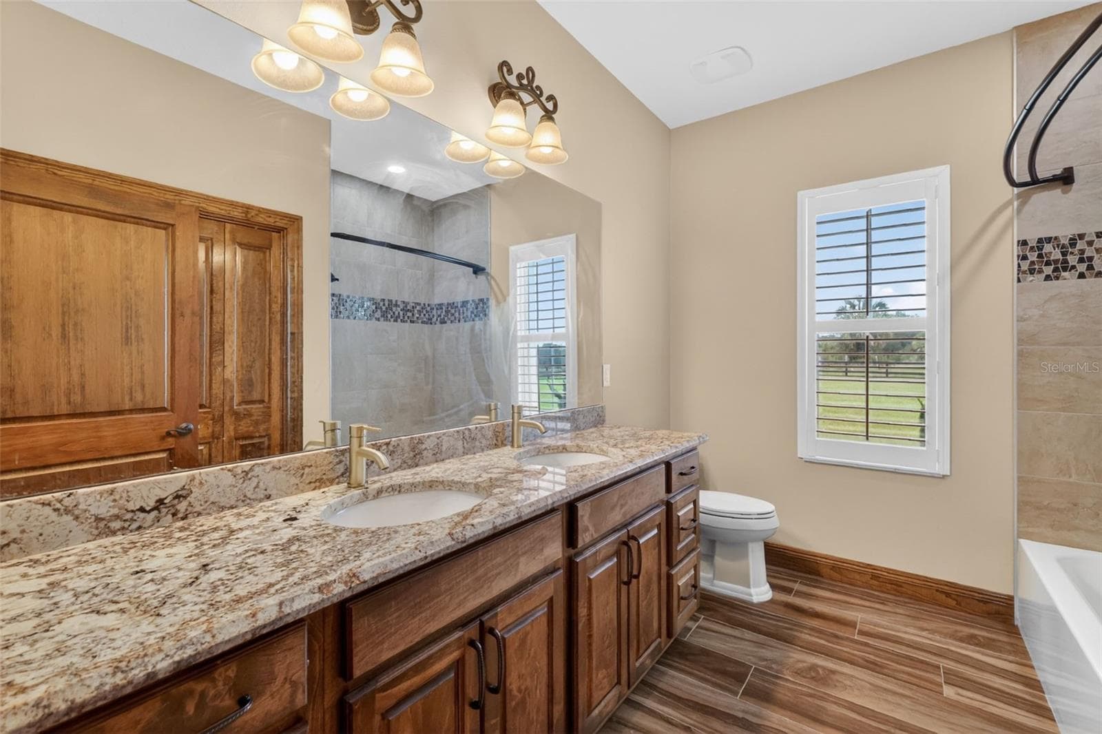 Single Family Residence at 5496 NANTAHALA LN, LADY LAKE, photo 33 of 47