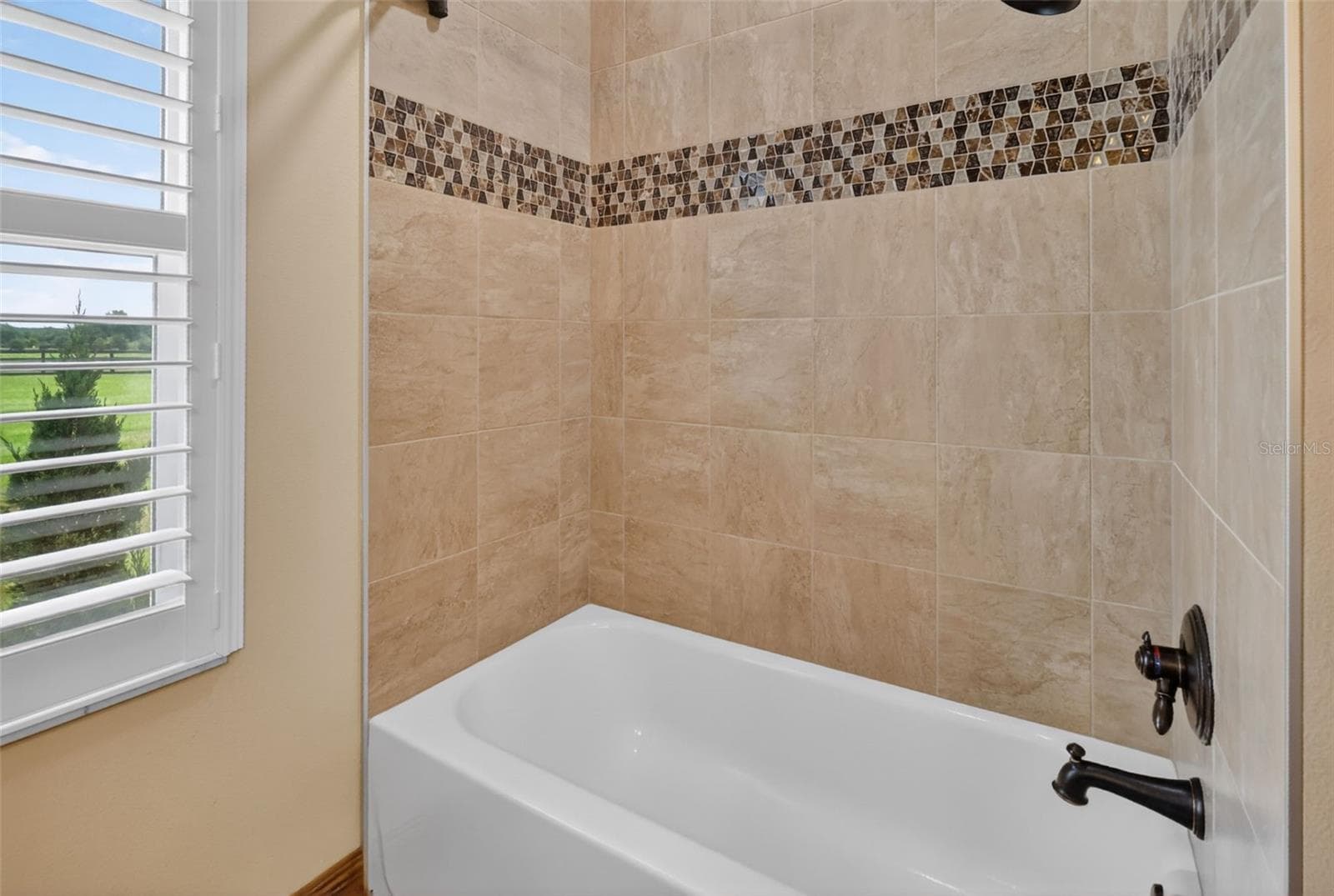 Single Family Residence at 5496 NANTAHALA LN, LADY LAKE, photo 34 of 47