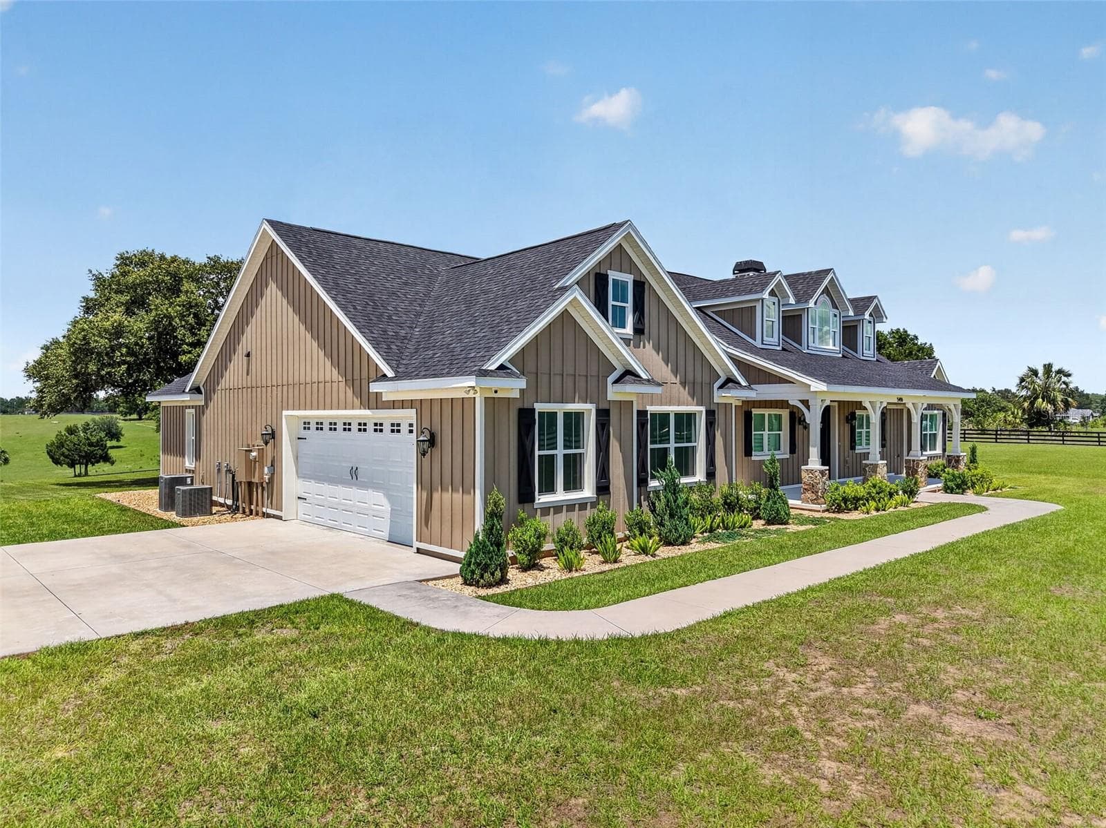 Single Family Residence at 5496 NANTAHALA LN, LADY LAKE, photo 44 of 47