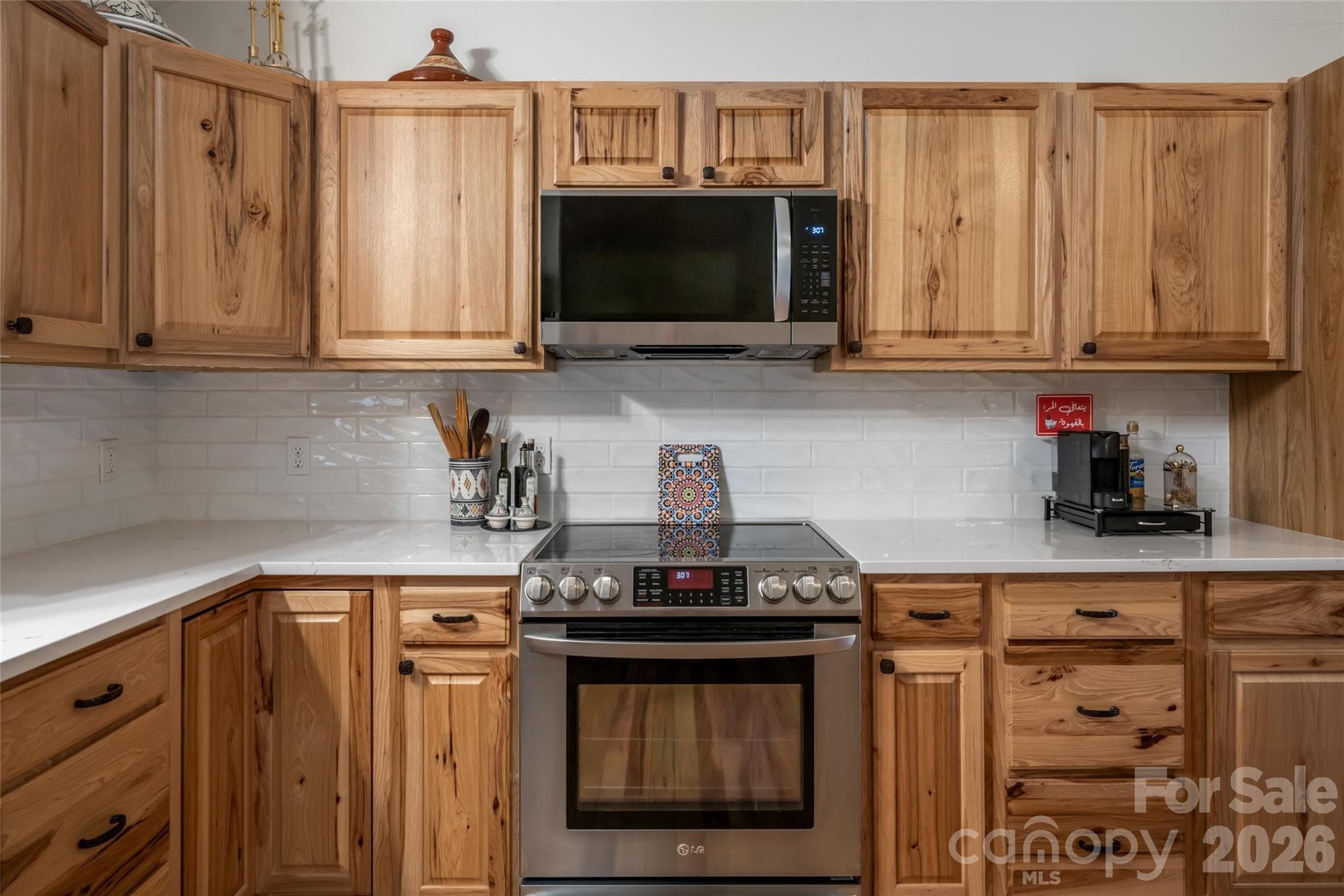 Single Family Residence at Sylva, photo 18 of 48