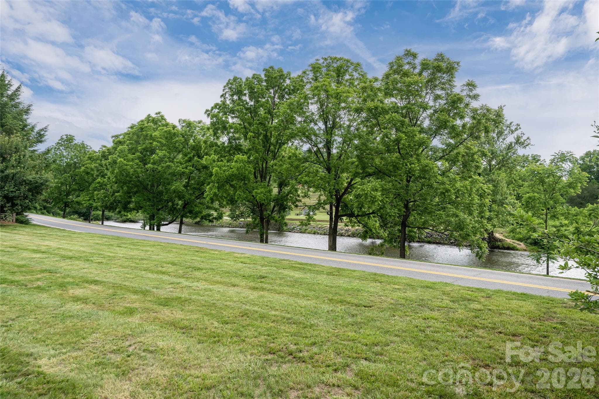 Single Family Residence at Sylva, photo 38 of 48
