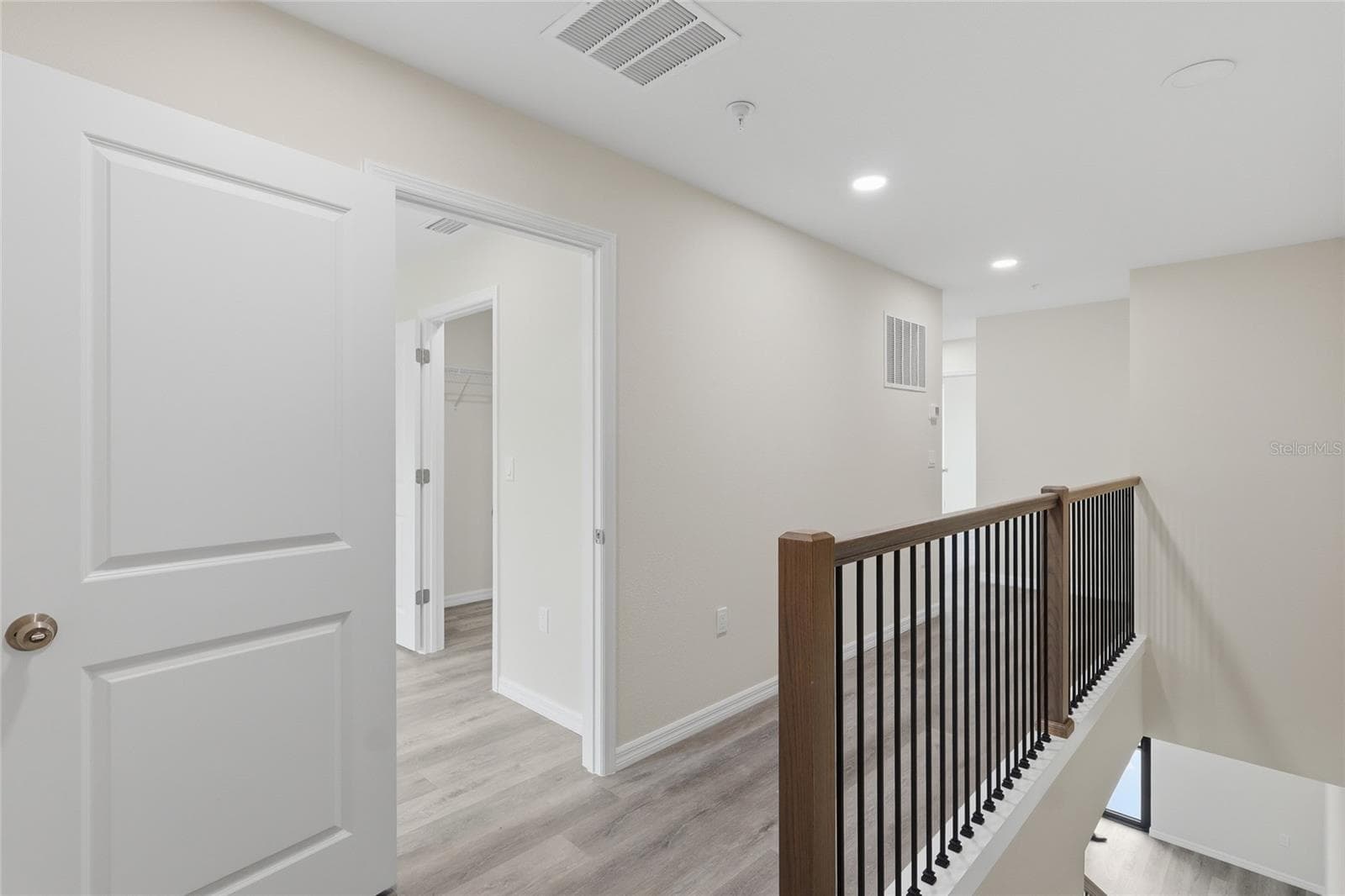 Townhouse at 4369 CAMBIO GARDENS CT, TAMPA, photo 13 of 25