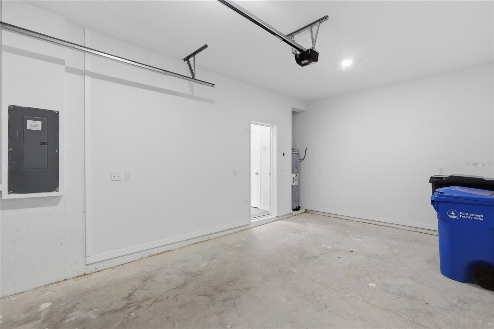 Townhouse at 4369 CAMBIO GARDENS CT, TAMPA, photo 25 of 25