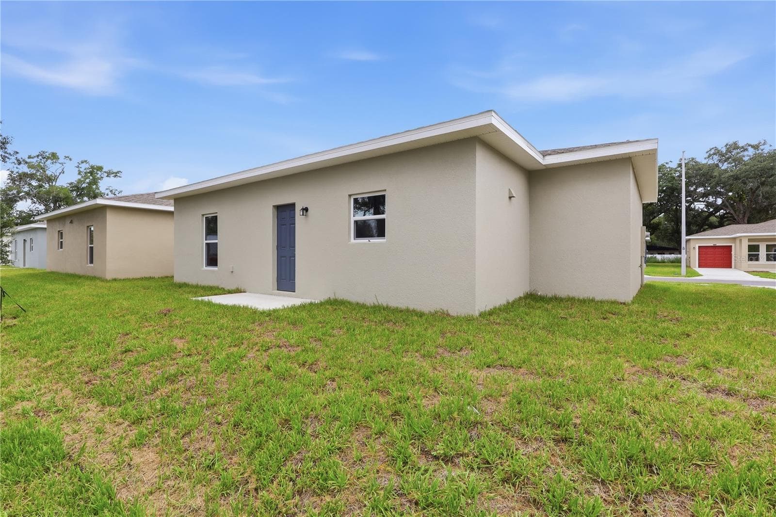 Single Family Residence at 5029 FINDERS CT, TAMPA, photo 15 of 16