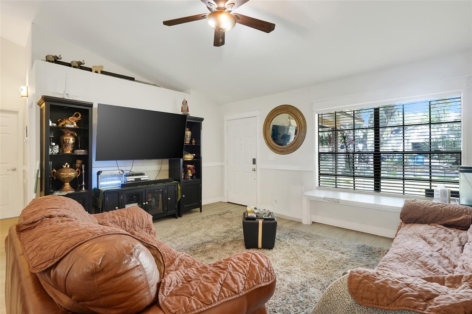 Single Family Residence at 207 HOWARD CT, MASCOTTE, photo 6 of 29