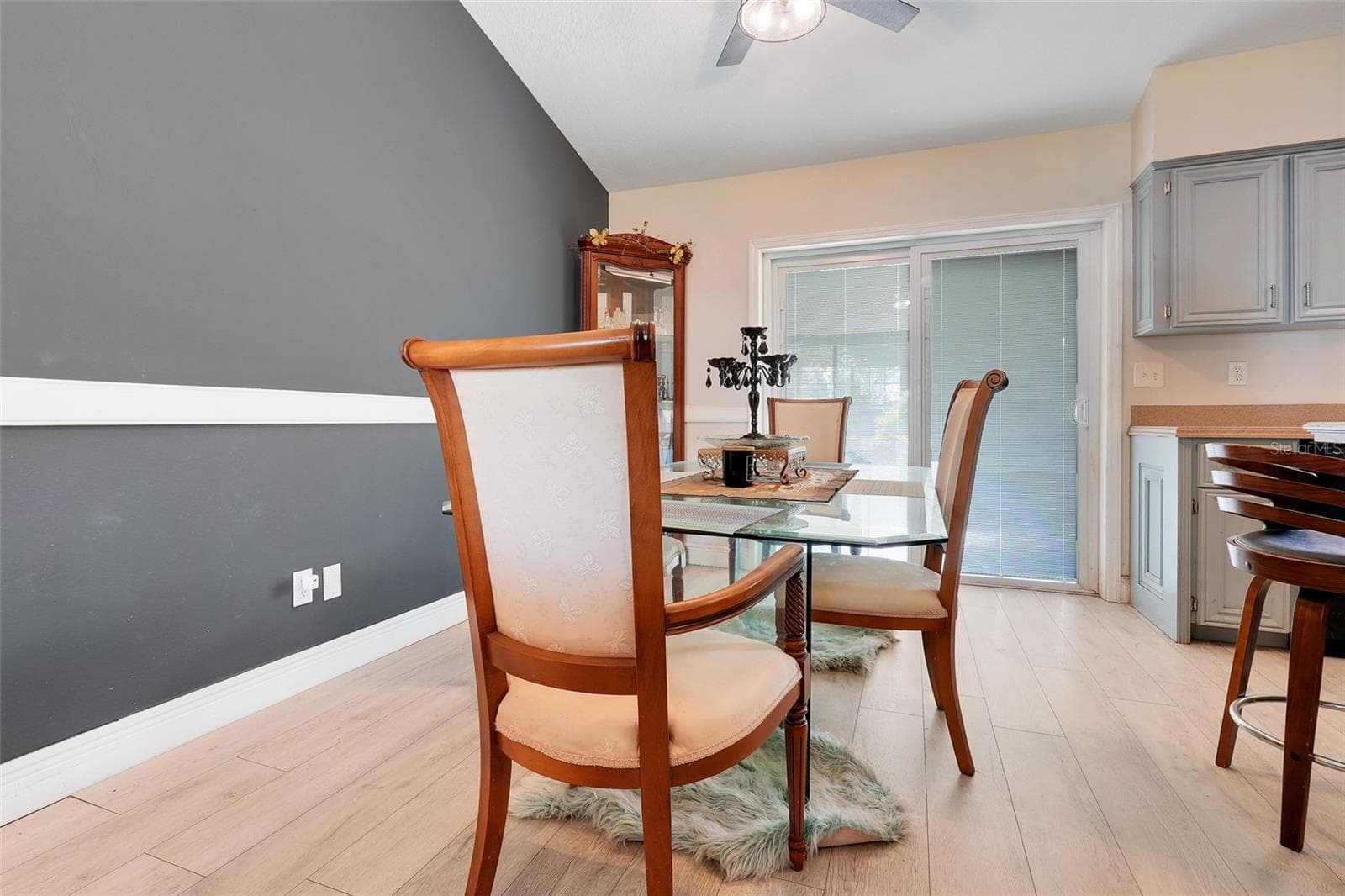 Single Family Residence at 207 HOWARD CT, MASCOTTE, photo 8 of 29