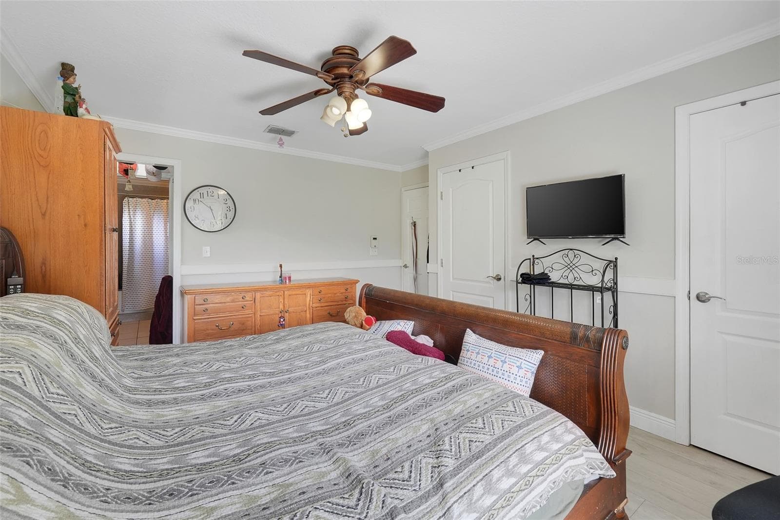 Single Family Residence at 207 HOWARD CT, MASCOTTE, photo 13 of 29