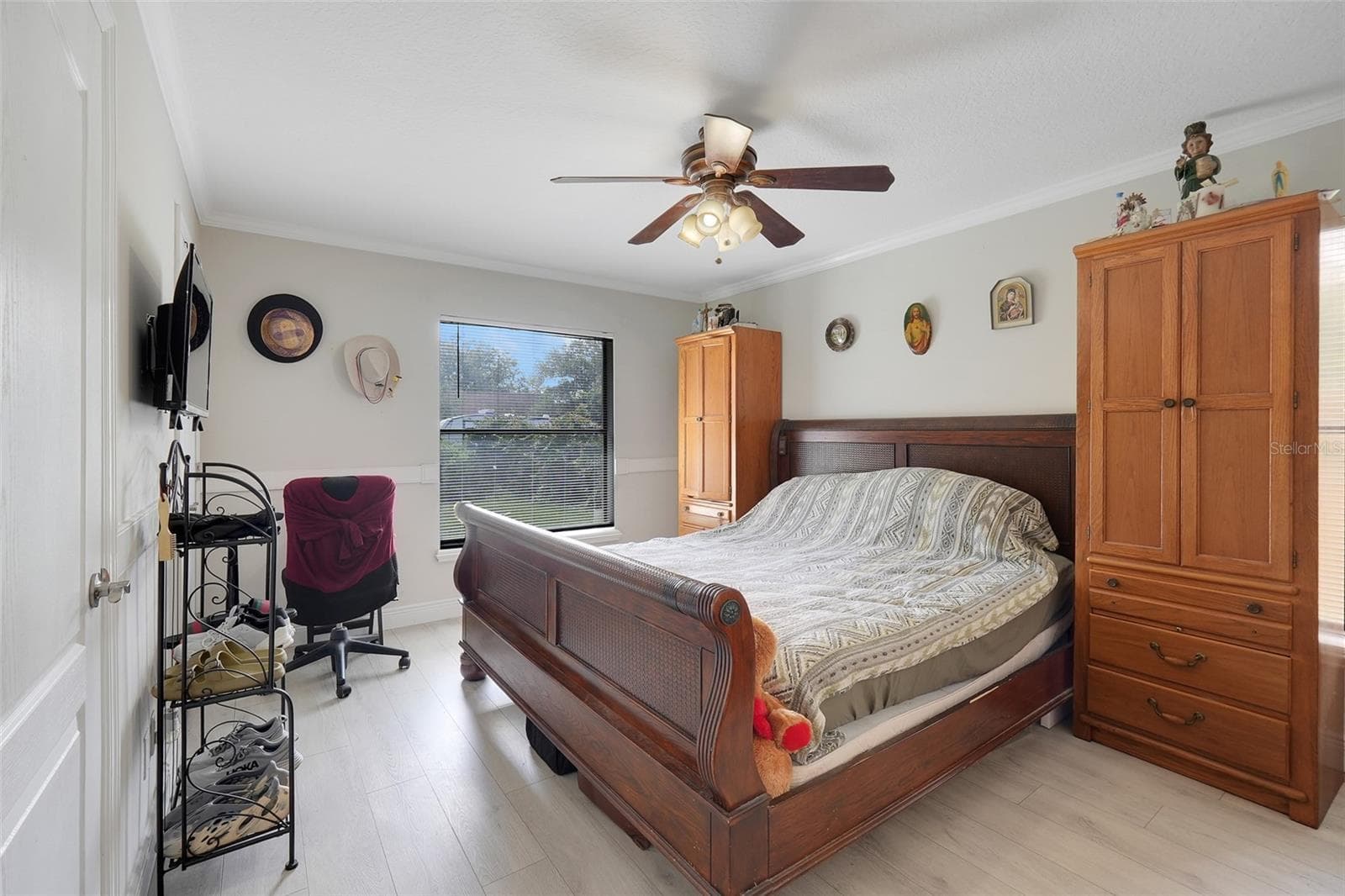 Single Family Residence at 207 HOWARD CT, MASCOTTE, photo 14 of 29