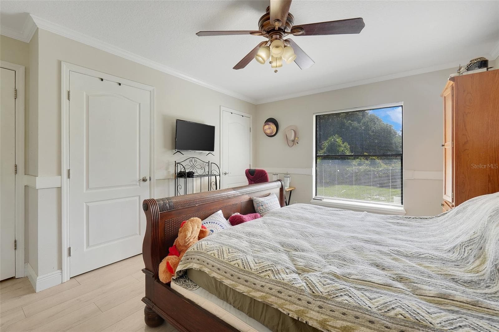 Single Family Residence at 207 HOWARD CT, MASCOTTE, photo 15 of 29