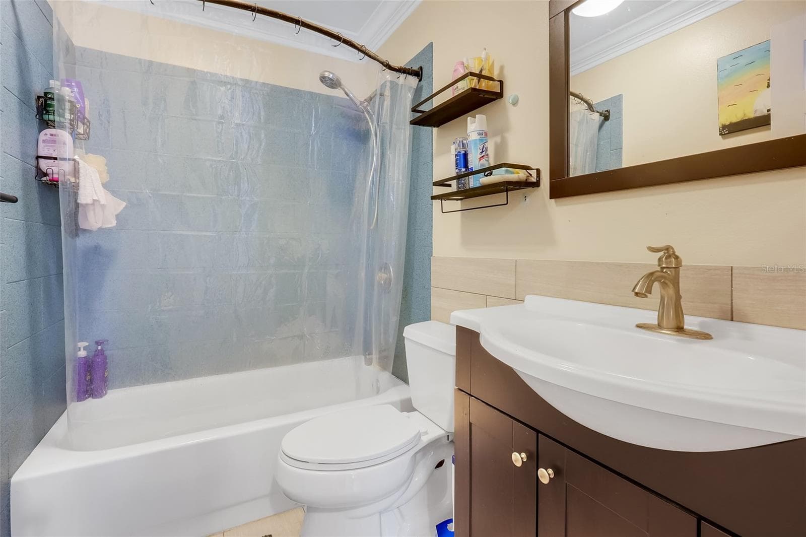 Single Family Residence at 207 HOWARD CT, MASCOTTE, photo 16 of 29