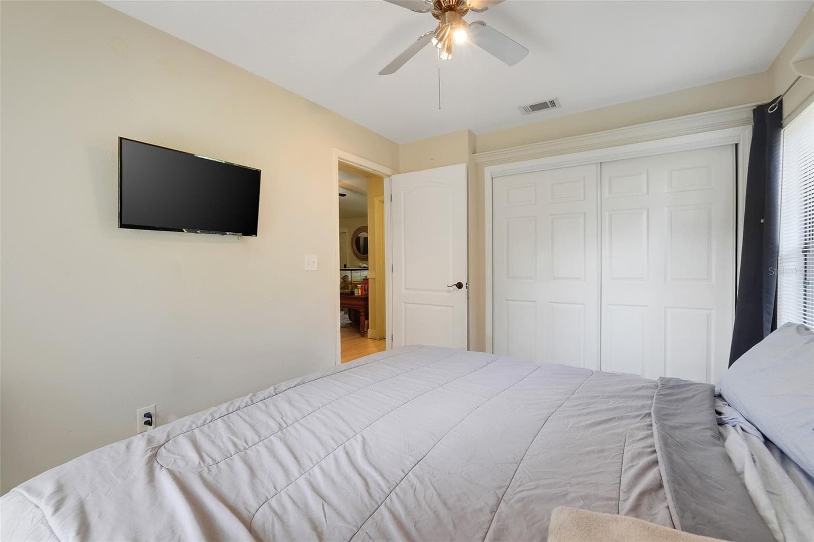 Single Family Residence at 207 HOWARD CT, MASCOTTE, photo 17 of 29
