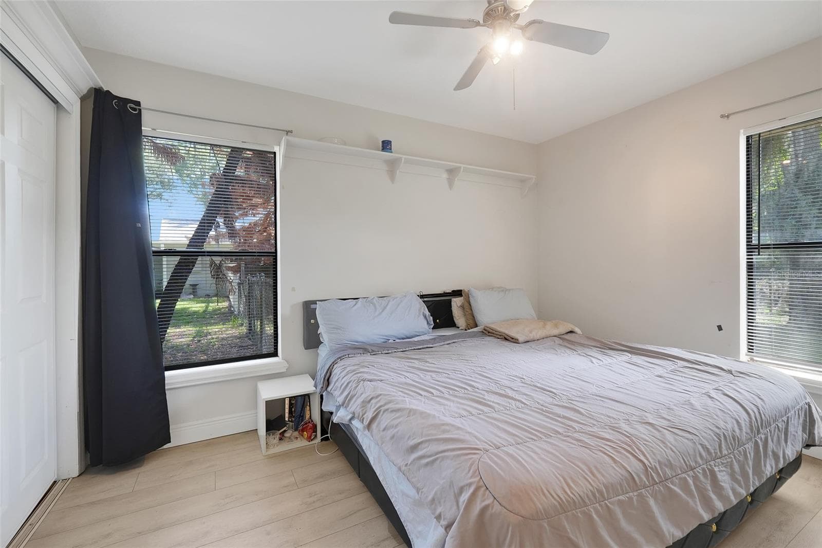 Single Family Residence at 207 HOWARD CT, MASCOTTE, photo 18 of 29