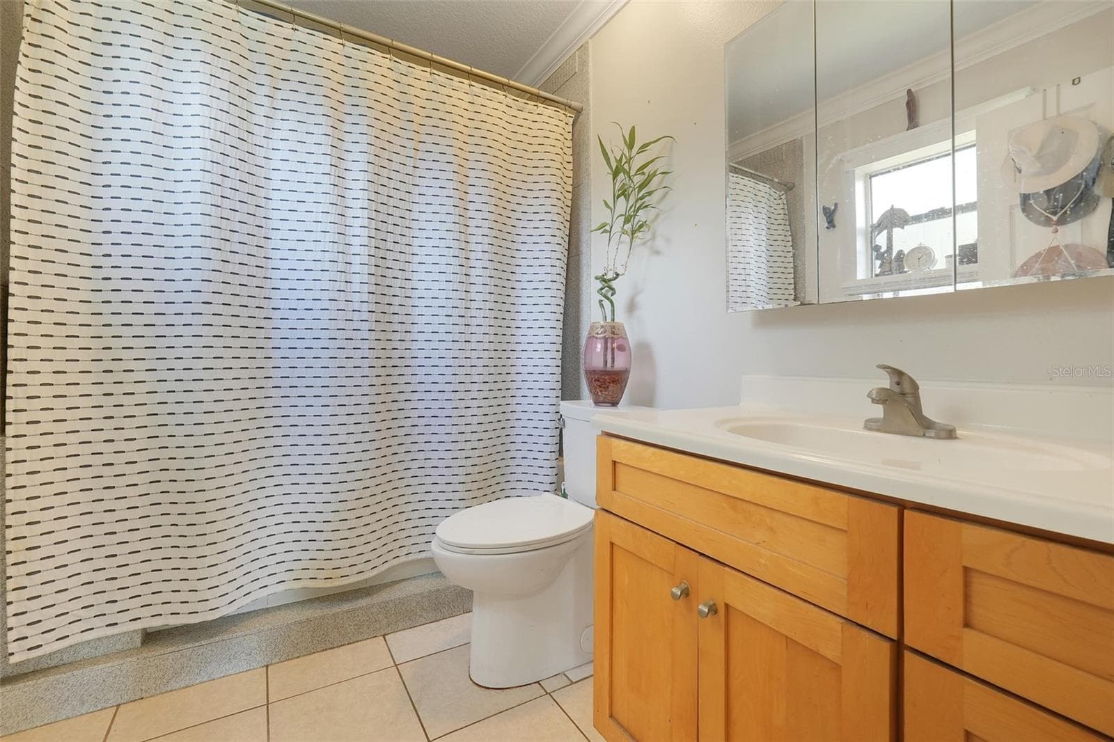 Single Family Residence at 207 HOWARD CT, MASCOTTE, photo 19 of 29
