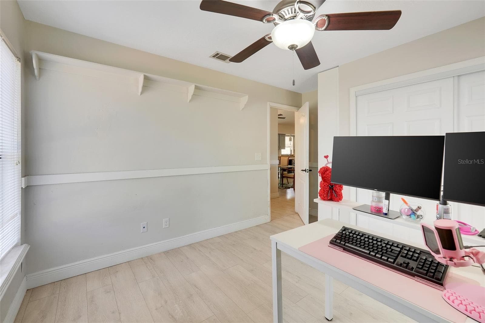 Single Family Residence at 207 HOWARD CT, MASCOTTE, photo 20 of 29