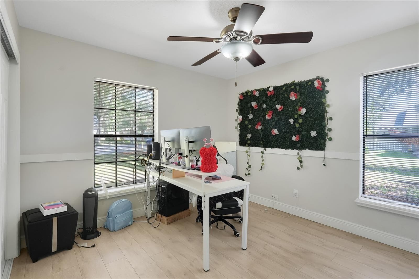 Single Family Residence at 207 HOWARD CT, MASCOTTE, photo 21 of 29