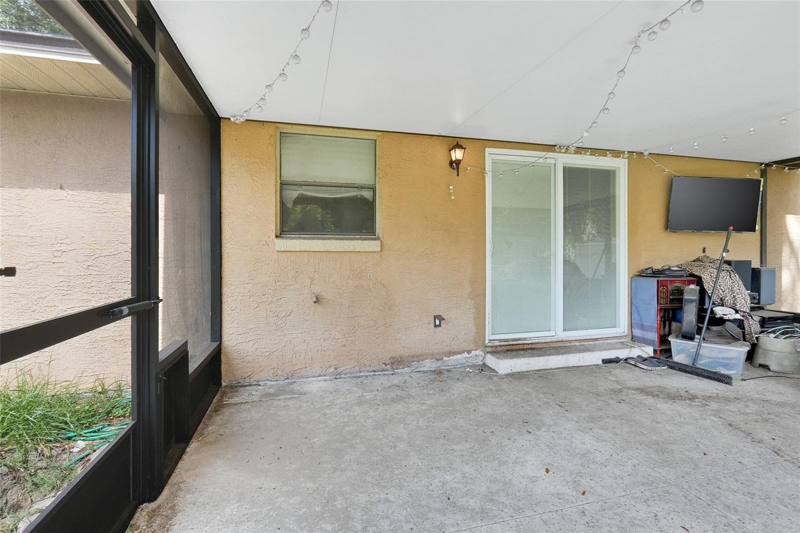 Single Family Residence at 207 HOWARD CT, MASCOTTE, photo 24 of 29