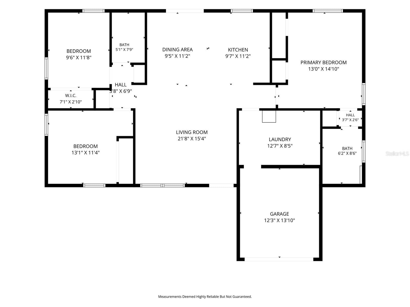 Single Family Residence at 207 HOWARD CT, MASCOTTE, photo 29 of 29